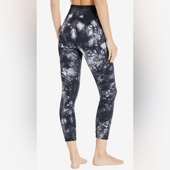 FP Movement tie dye good karma leggings - Picture 2 of 9